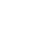 aba-logo