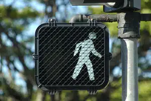 Raleigh Pedestrian Accidents Lawyer