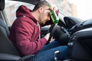 alcohol related driving accidents in nc 300x200 1