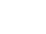 aba-logo